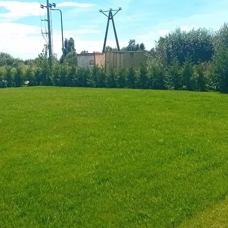 Sardyna Baltycka Bobolin