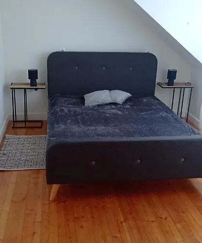 Sardyna Baltycka Prázdninový dům *