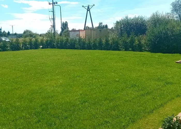 Sardyna Baltycka Bobolin